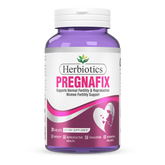 Pregnafix 30 Tablets